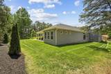 163 Dudala Way - Photo 44
