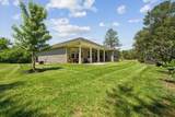 163 Dudala Way - Photo 45