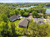 163 Dudala Way - Photo 46