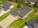 163 Dudala Way - Photo 47