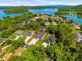 163 Dudala Way - Photo 48