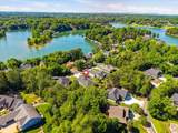163 Dudala Way - Photo 49