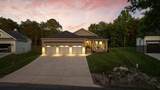 163 Dudala Way - Photo 53