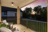 163 Dudala Way - Photo 54