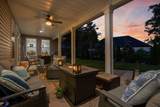163 Dudala Way - Photo 55