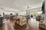 163 Dudala Way - Photo 7