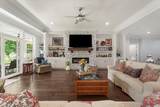 163 Dudala Way - Photo 8