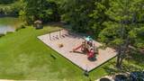 163 Dudala Way - Photo 71