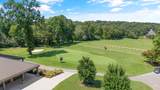 163 Dudala Way - Photo 72