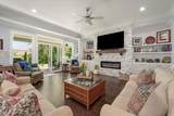 163 Dudala Way - Photo 9