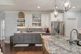 163 Dudala Way - Photo 10