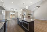 1705 Sulphur College Rd - Photo 11