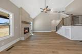 1705 Sulphur College Rd - Photo 12