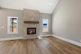 1705 Sulphur College Rd - Photo 13