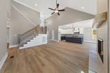 1705 Sulphur College Rd - Photo 15