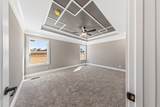 1705 Sulphur College Rd - Photo 16