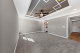 1705 Sulphur College Rd - Photo 18