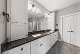 1705 Sulphur College Rd - Photo 19