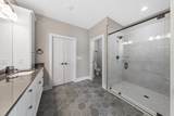 1705 Sulphur College Rd - Photo 20