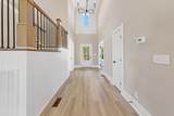 1705 Sulphur College Rd - Photo 3