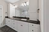 1705 Sulphur College Rd - Photo 21