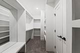 1705 Sulphur College Rd - Photo 22