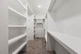 1705 Sulphur College Rd - Photo 23