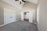 1705 Sulphur College Rd - Photo 25
