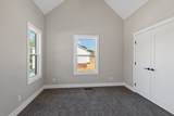 1705 Sulphur College Rd - Photo 26