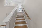 1705 Sulphur College Rd - Photo 27