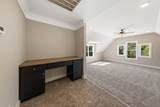 1705 Sulphur College Rd - Photo 28