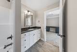 1705 Sulphur College Rd - Photo 30