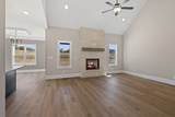 1705 Sulphur College Rd - Photo 4