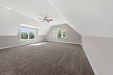 1705 Sulphur College Rd - Photo 31