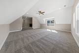 1705 Sulphur College Rd - Photo 32