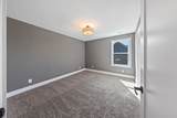 1705 Sulphur College Rd - Photo 33