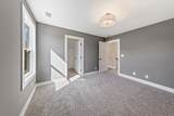1705 Sulphur College Rd - Photo 36