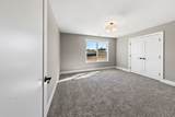 1705 Sulphur College Rd - Photo 37