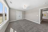 1705 Sulphur College Rd - Photo 38
