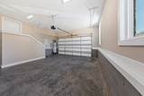 1705 Sulphur College Rd - Photo 39