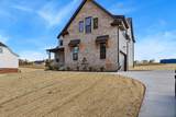 1705 Sulphur College Rd - Photo 41
