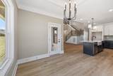 1705 Sulphur College Rd - Photo 7
