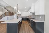 1705 Sulphur College Rd - Photo 8