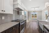 1705 Sulphur College Rd - Photo 10