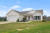 112 Burley Way - Photo 2