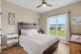 112 Burley Way - Photo 12