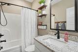 112 Burley Way - Photo 13