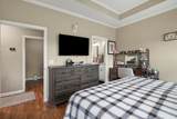 112 Burley Way - Photo 15