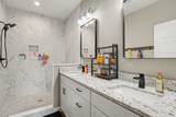 112 Burley Way - Photo 17