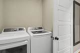 112 Burley Way - Photo 18